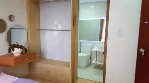 Tân Bình Apartment