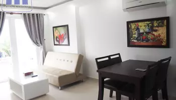 Tân Bình Apartment