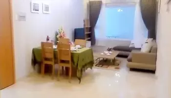 Tân Bình Apartment