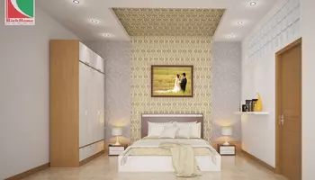 Khu đô thị RichHome