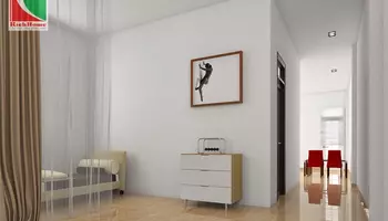 Khu đô thị RichHome