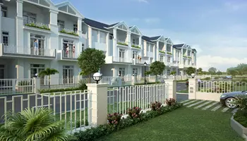 Khang An Residence