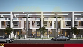 Khang An Residence