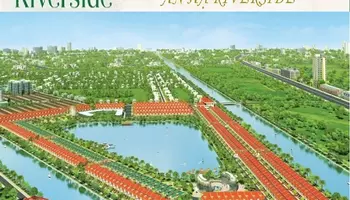 An Hạ Riverside