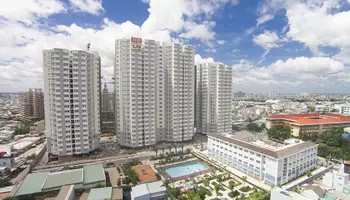 Him Lam Chợ Lớn