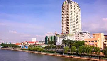 Saigon Royal Residence