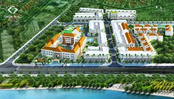 Lotus Residence