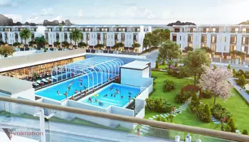 Lotus Residence