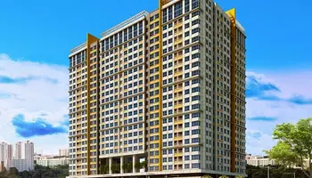 Sài Gòn Metro Park