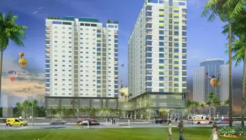 Homyland 2
