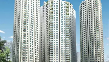 Hoàng Anh Thanh Bình