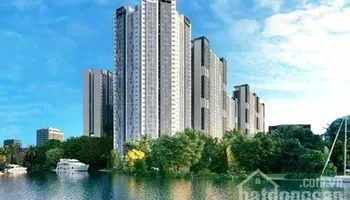 Hoàng Anh Thanh Bình