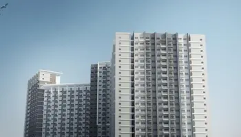 I-Home Xa Lộ Hà Nội