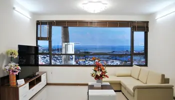 Diamond Sea (Lapen Center)