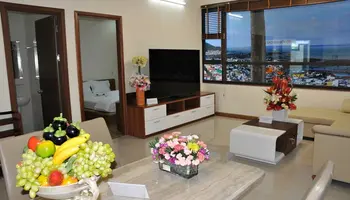 Diamond Sea (Lapen Center)