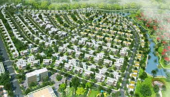 The Viva City