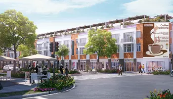 The Viva City