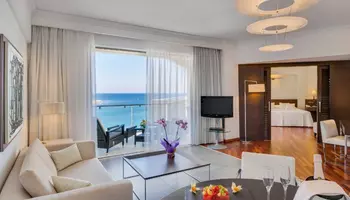 Vinpearl Condotel Đà Nẵng