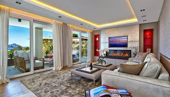 Vinpearl Condotel Đà Nẵng