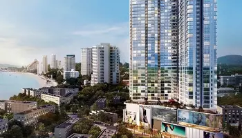 Vinpearl Condotel Đà Nẵng