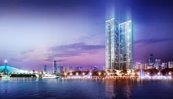 Vinpearl Condotel Đà Nẵng