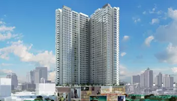 Vinpearl Condotel Đà Nẵng