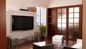 Cao Ốc Căn Hộ H2-Hoàng Diệu