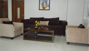 Cao Ốc Căn Hộ H2-Hoàng Diệu