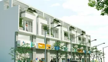Elegance Town