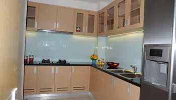 Khu dân cư Him Lam 6A