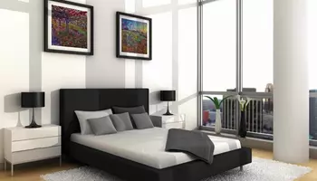 Khu dân cư Him Lam 6A