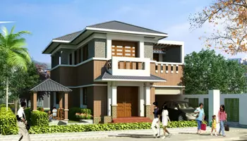 Khu dân cư Him Lam 6A