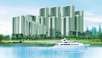 Belleza Apartment