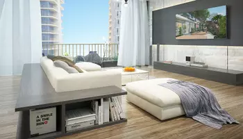 Wyndham Soleil Đà Nẵng