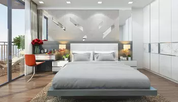 Wyndham Soleil Đà Nẵng
