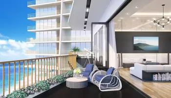 Wyndham Soleil Đà Nẵng
