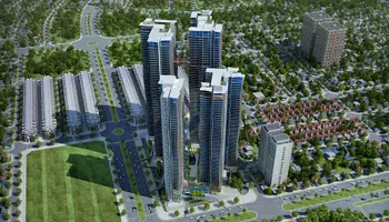 Wyndham Soleil Đà Nẵng