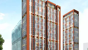 Hà Nội Paragon