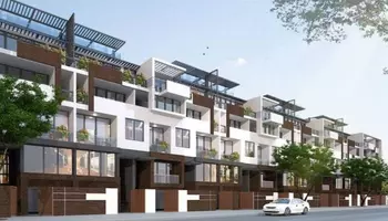 Vinhomes Imperia Hải Phòng