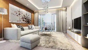 Vinhomes Skylake