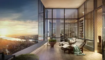 Vinhomes Skylake