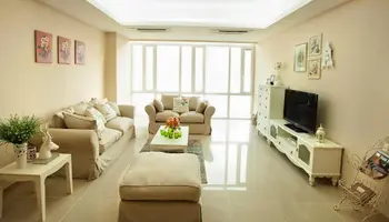 Vinhomes Skylake
