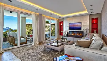 Vinhomes Skylake