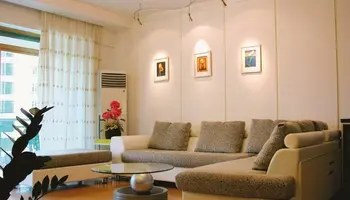 Vinhomes Skylake