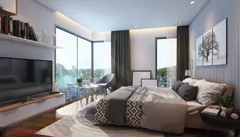Green Bay Premium
