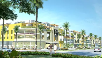 Dream Home (KĐT Hòa Xuân)