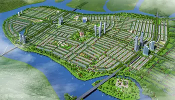 Dream Home (KĐT Hòa Xuân)