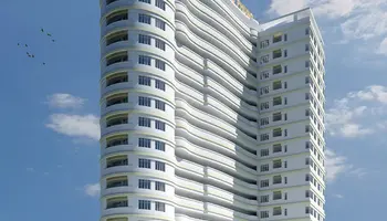 Long Phụng Residence