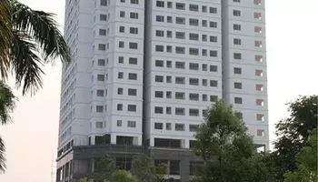 N03 -T8 Ngoại Giao Đoàn