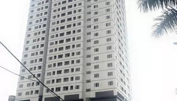N03 -T8 Ngoại Giao Đoàn